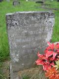 image of grave number 425205